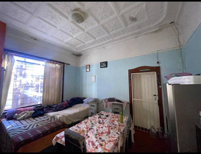 7 BEDROOM HOUSE FOR SALE IN MALVERN